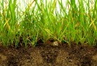 Prawlesub-soil-drainage-6.jpg; ?>